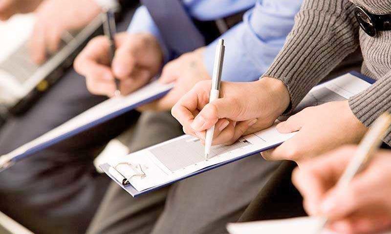 Cursuri de calificare profesională la DAJ Caraş-Severin – Lucrător în culturi de câmp şi legumicultură