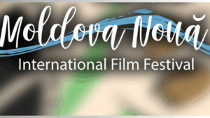 Moldova Nouă International Film Festival 2025: proiecții sub cerul liber, invitați speciali și cinema de top din 7 țări