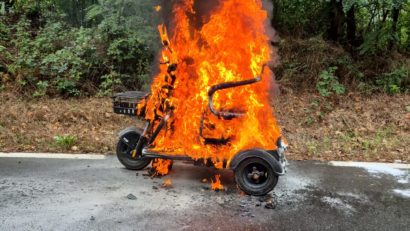 Bilanțul intervențiilor ISU Caraș-Severin: misiuni pirotehnice, incendii și 11 cazuri SMURD în ultimele 24 de ore