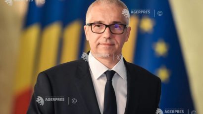 Ministrul Justiției: „Orice categorie profesională poate exprima nemulțumiri, dar cu respectarea legii”