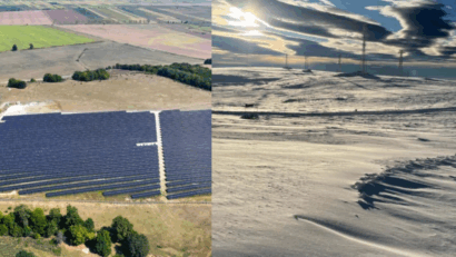 Consiliul Local Reșița dezbate două proiecte majore: realizarea unui parc fotovoltaic și investiții pentru dezvoltarea zonei turistice Semenic