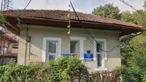 Licitație pentru imobile din patrimoniul Consiliului Județean Caraș-Severin