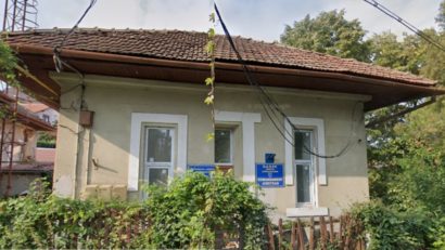 Licitație pentru imobile din patrimoniul Consiliului Județean Caraș-Severin