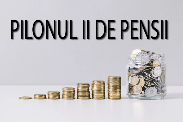 Guvernul a adoptat proiectul privind plata pensiilor private: 30% la retragere imediată, restul eșalonat pe 8 ani