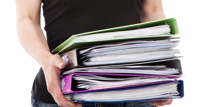 Proiect: Guvernul taie cu 10% cheltuielile cu salariile din administrația publică. Reduceri de posturi la nivel central și local