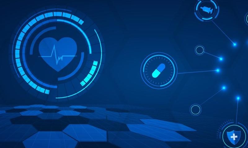 Viață mai bună la orice vârstă: Timișoara investește în servicii sociale și medicale pentru seniori, în parteneriat cu Ungaria