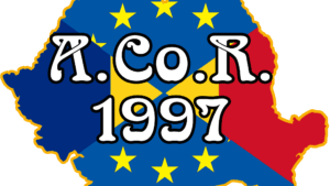 Primarii din Caraș-Severin trag un semnal de alarmă: „Comunele din România sunt condamnate continuu”