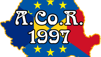 Primarii din Caraș-Severin trag un semnal de alarmă: „Comunele din România sunt condamnate continuu”