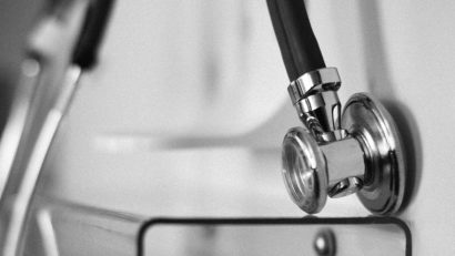 [EXCLUSIV] Colegiul Medicilor din Caraş-Severin s-a sesizat din oficiu şi a deschis o anchetă în cazul decesului bebeluşului familiei Stoin