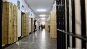 Constanța: Vlad Pascu, condamnat definitiv la 10 ani închisoare în urma accidentului de la 2 Mai
