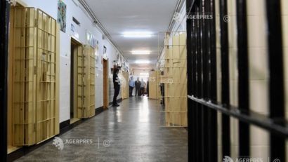 Constanța: Vlad Pascu, condamnat definitiv la 10 ani închisoare în urma accidentului de la 2 Mai