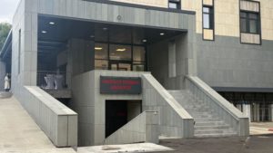 Spitalul de Copii „Louis Țurcanu” Timișoara a inaugurat noul compartiment de Urgențe, după ani de aşteptare