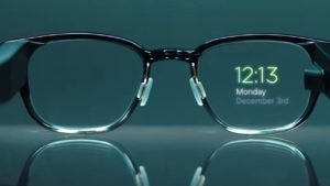 Ochelarii inteligenți AI: sfârșitul smartphone-urilor așa cum le știm?