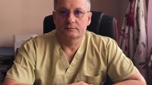 Preşedintele APMA Cosmin Alexandrescu: „Guvernul amână finanțarea ambulatoriului clinic. Suntem pe punctul de a închide cabinetele”