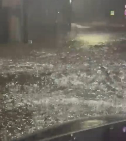 Două misiuni de salvare în Caraș-Severin după aversele torenţiale Două misiuni de salvare în Caraș-Severin după aversele torenţiale