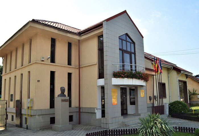 „Banatul Montan în cheia muzicii” – expoziție fotodocumentară la Reșița