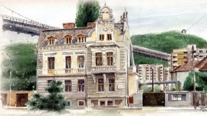 Școala în ritm digital – Conferință dedicată educației conectate la viitor, organizată de CCD Caraș-Severin