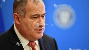 Situația posturilor din administrația publică locală – discutată la Guvern