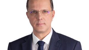 Ministrul Apărării: Armata Română poate doborî drone care intră în spațiul aerian național