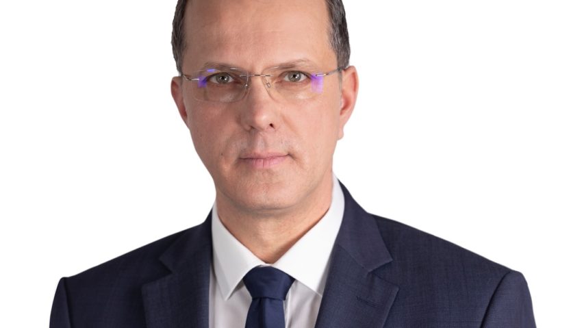 Ministrul Apărării: Armata Română poate doborî drone care intră în spațiul aerian național Ministrul Apărării: Armata Română poate doborî drone care intră în spațiul aerian național