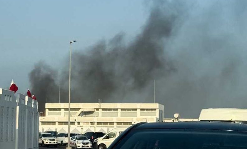 Israelul confirmă atacurile asupra liderilor Hamas în capitala Qatarului