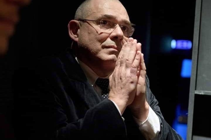 La mulți ani, Miklos Bacs!
