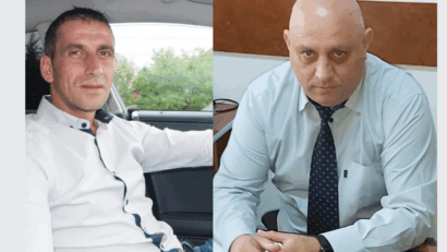 Viceprimarul municipiului Caransebeș a demisionat. La fel a făcut și managerul Transal Urbis