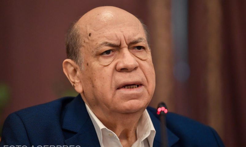 A încetat din viață Sorin Stanciu, președinte al Uniunii Ziariștilor profesioniști din România A încetat din viață Sorin Stanciu, președinte al Uniunii Ziariștilor profesioniști din România
