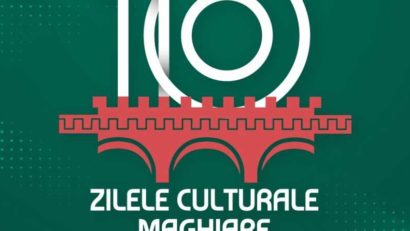 Zilele Culturii Maghiare din Timișoara 2025