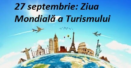 Ziua Internațională a Turismului 2025: Reșița găzduiește ediția a IX-a a workshopului dedicat patrimoniului cultural și turistic