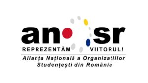 Studenții ies în stradă pe 29 septembrie