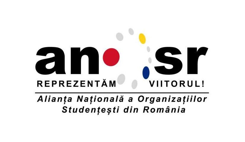 Studenții ies în stradă pe 29 septembrie