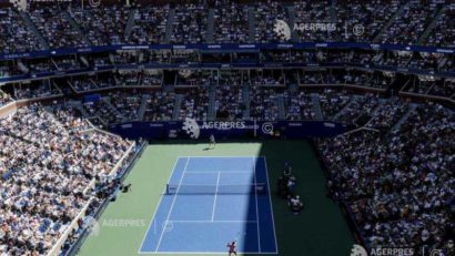 Carlos Alcaraz – Novak Djokovic, în semifinale la US Open