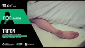 Documentare în premieră la Timișoara, în proiecții speciale organizate de Marele Ecran și Ceau, Cinema!