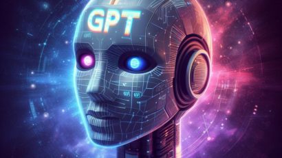 OpenAI publică primul studiu amplu despre modul în care oamenii folosesc ChatGPT în viaţa de zi cu zi