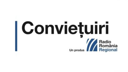 Prin platforma Convietuiri.ro, Radio România extinde oferta editorială dedicată minorităților naționale
