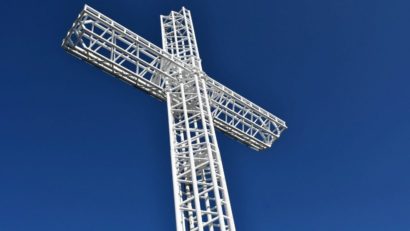 Pelerinaj la Muntele Mic de Înălțarea Sfintei Cruci – 14 septembrie 2025