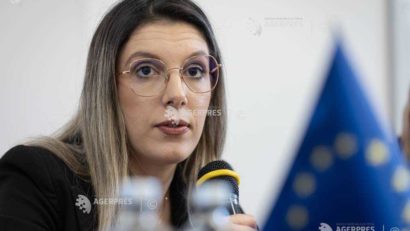 Ministerul Mediului finalizează legea care blochează deșeurile mascate ca haine second-hand