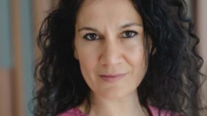Medicul cardiolog Alina Negru:”Screening-ul și prevenția, cheia sănătății inimii”
