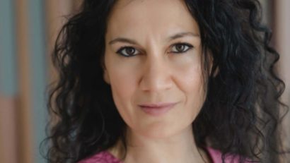 Medicul cardiolog Alina Negru:”Screening-ul și prevenția, cheia sănătății inimii”