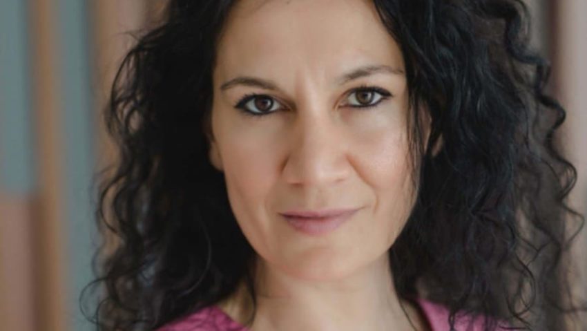 Medicul cardiolog Alina Negru:”Screening-ul și prevenția, cheia sănătății inimii”