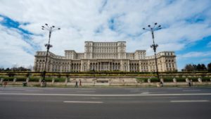 Senatul şi Camera Deputaţilor au adoptat Declaraţia „România fără violenţa domestică”