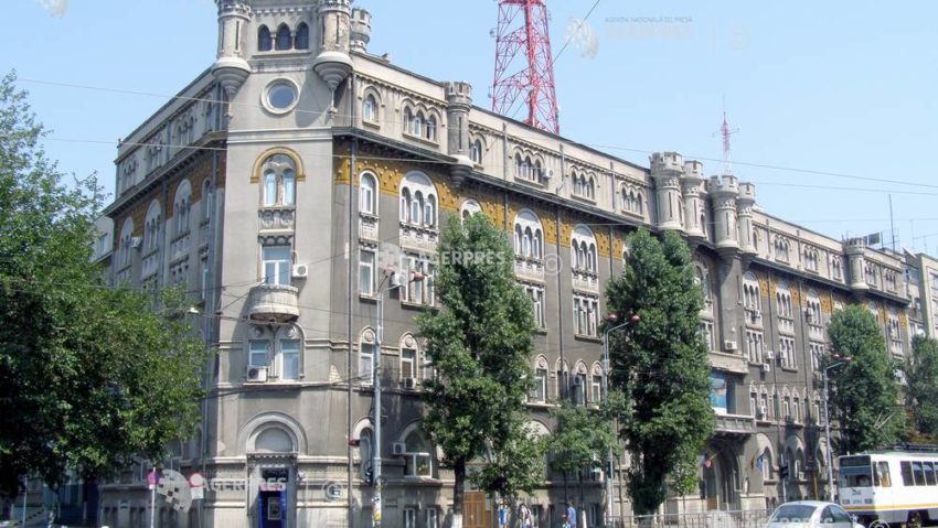 IGPR: Fost ofițer SIS al Republicii Moldova, cercetat pentru trădare în România IGPR: Fost ofițer SIS al Republicii Moldova, cercetat pentru trădare în România