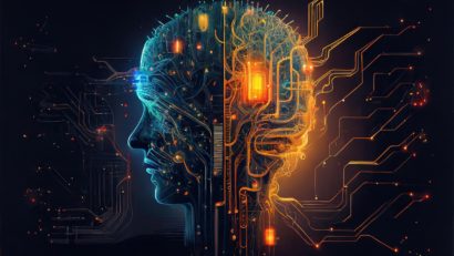 Când AI-ul devine prea mult: între ajutor și dependență