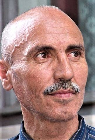 Personalități bănățene-Ion Chichere