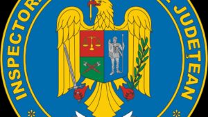 Precizare IPJ Caraș-Severin: Polițist acționat în instanță după răsturnarea autospecialei la Oțelu Roșu