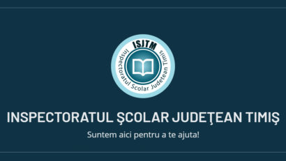 Control al Inspectoratului Şcolar Timiş după ce doi elevi au fost descoperiți că întrețineau relații sexuale în toaletă