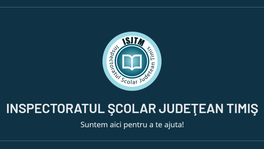 Control al Inspectoratului Şcolar Timiş după ce doi elevi au fost descoperiți că întrețineau relații sexuale în toaletă