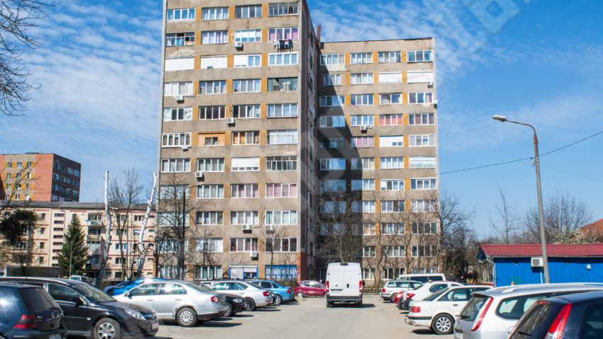 Modernizarea Micro 1 din Reșița, amânată: investiția ar putea fi bugetată în 2026