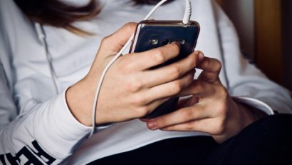 IPJ Caraş-Severin: Atenţie! O nouă formă de phishing cu participare umană directă